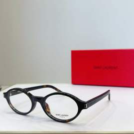 Picture of Saint Laurent Sunglasses _SKUfw76771171fw